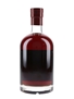 Isla Del Ron Guyana 1988 Cask IdR 003 Bottled 2012 70cl / 52.6%