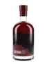 Isla Del Ron Guyana 1988 Cask IdR 003 Bottled 2012 70cl / 52.6%