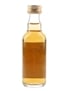 St Michael Highland 17 Year Old Tomintoul Glenlivet - Marks & Spencer 5cl / 40%