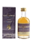 Kilchoman Sanaig  5cl / 46%