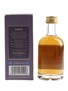 Kilchoman Sanaig  5cl / 46%