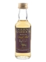 Glen Garioch 12 Year Old Bottled 1990s 5cl / 40%