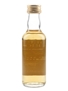 Glen Garioch 12 Year Old Bottled 1990s 5cl / 40%