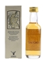 Banff 1974 Connoisseurs Choice Bottled 1990s - Gordon & MacPhail 5cl / 40%