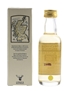 Caperdonich 1968 Connoisseurs Choice Bottled 1990s - Gordon & MacPhail 5cl / 40%