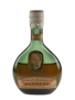 Janneau Grand Armagnac VSOP  5cl / 40%