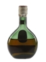 Janneau Grand Armagnac VSOP  5cl / 40%