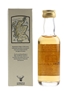 Coleburn 1972 Connoisseurs Choice Bottled 2000s - Gordon & MacPhail 5cl / 40%