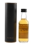 Tomatin 10 Year Old Bottled 1990s 5cl / 43%