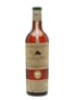 Mandarine Napoleon Liqueur Bottled 1950s - 1960s - Pagés 70cl / 42%