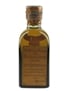 Dewar's Coronation 1953 Spring Cap  5cl