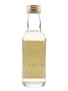 Glenury Royal 1978 Cask Strength 15 Year Old Master Of Malt 5cl / 62.3%