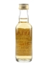 Bladnoch 17 Year Old Alex Barclay 5cl / 46%