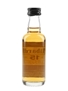 Tullibardine 15 Year Old  5cl / 43%