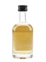 Glover 4 Year Old Batch 5 Adelphi 5cl / 54.7%