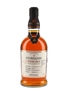 Foursquare Indelible 11 Year Old Single Blended Rum Bottled 2021 - Exceptional Cask Selection Mark XVIII 70cl / 48%