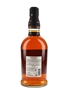 Foursquare Indelible 11 Year Old Single Blended Rum Bottled 2021 - Exceptional Cask Selection Mark XVIII 70cl / 48%