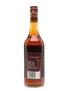 La Mauny 7 Year Old Rhum Vieux Agricole 70cl / 45%