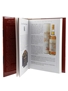 The Single Malt The Whisky Companion Helen Arthur 