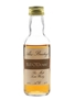 Alex Barclay's Hill O'Doune  5cl / 40%