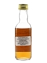 Alex Barclay's Hill O'Doune  5cl / 40%