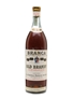 Branca Old Brandy Bottled 1960s 100cl / 42%