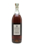 Branca Old Brandy Bottled 1960s 100cl / 42%