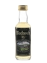 Bladnoch 13 Year Old  5cl / 46%