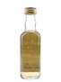 Bladnoch 13 Year Old  5cl / 46%