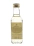 Braeval Deerstalker 10 Year Old Bottled 1980s-1990s 5cl / 40%