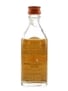 Old Bushmills 3 Star Bottled 1970s - 1980s 7cl / 40%