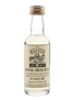 Royal Brackla 1978 14 Year Old Bottled 1993 - The Master Of Malt 5cl / 43%