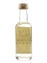 Royal Brackla 1978 14 Year Old Bottled 1993 - The Master Of Malt 5cl / 43%