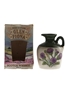 Glen Fiona Lindisfarne Ceramic Decanter  5cl / 40%