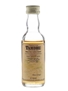 Tamdhu 10 Year Old Bottled 1970s 5cl / 40%