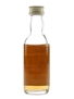 Tamdhu 10 Year Old Bottled 1970s 5cl / 40%