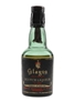 Glayva Scotch Liqueur Bottled 1970s 5cl / 40%