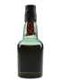 Glayva Scotch Liqueur Bottled 1970s 5cl / 40%