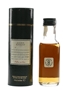 Glen Ord 12 Year Old Bottled 1990s 5cl / 40%