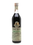 Branca Menta Bottled 1960s 100cl / 40%