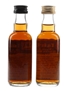 Blairfindy 15 Year Old Cask Strength & Sherry Cask  2 x 5cl