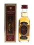 Singleton Of Auchroisk 10 Year Old  5cl / 40%