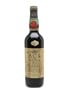 Florio Aci 1840 Superiore Marsala Bottled 1960s 68cl / 19%