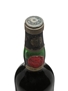 Florio Aci 1840 Superiore Marsala Bottled 1960s 68cl / 19%