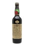 Florio Aci 1840 Superiore Marsala Bottled 1960s 68cl / 19%