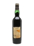 Florio Aci 1840 Superiore Marsala Bottled 1960s 68cl / 19%