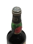 Florio Aci 1840 Superiore Marsala Bottled 1960s 68cl / 19%