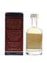 Abhainn Dearg  5cl / 46%