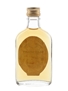 Glen Grant 100 Proof Bottled 1970s - Gordon & MacPhail 5cl / 57%