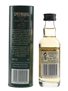 Speyburn 10  5cl / 40%